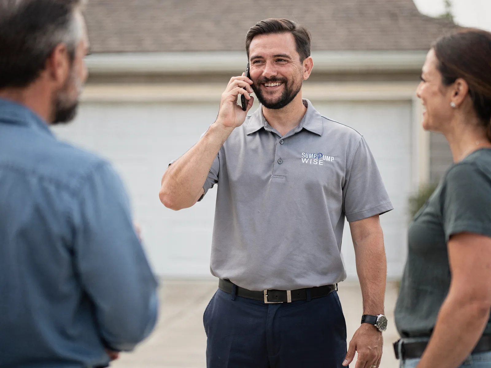 Drain Cleaning And Snaking in Coon Rapids, IA